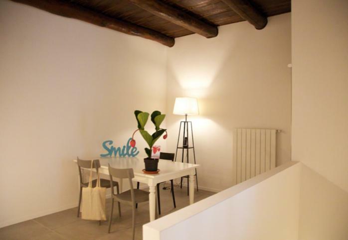 Decumano 23 Bed & Breakfast Napoli